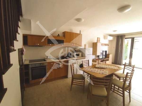 Продава се Къща в с. Лозенец, Област Бургас - 144 кв.м за 1320 €/кв.м - Снимка #8