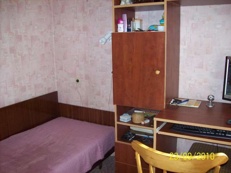 Продава се Къща в Свищов - 90 кв.м за 482 €/кв.м - Снимка #8