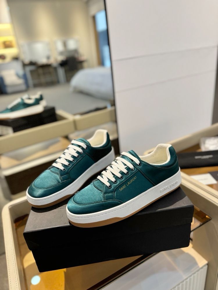 Adidasi Saint Laurent 35-45