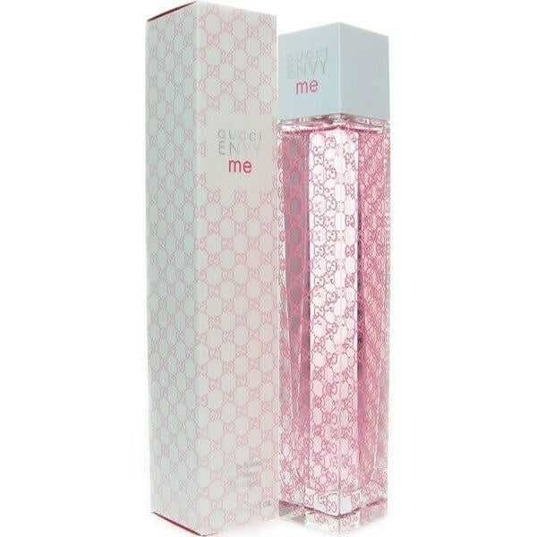 Gucci Envy Me EDT 100ml за Жени