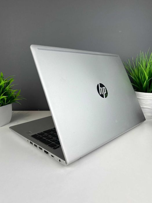 Ломбард Белый Алматы Ноутбук Hp / Intel Core i5 10-пок арт. 164022