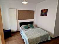 Garsoniera 5 islaz regim hotelier