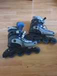Role marimea 39-42