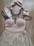 Rochie de ocazie
