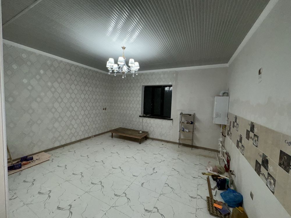 Продается дом под бизнес