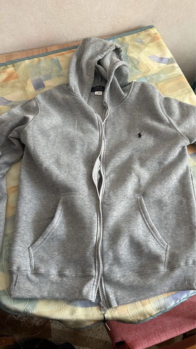 Trening ralph lauren