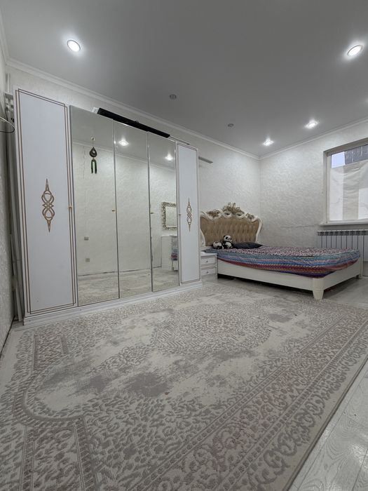 Продается дом Деркул 2