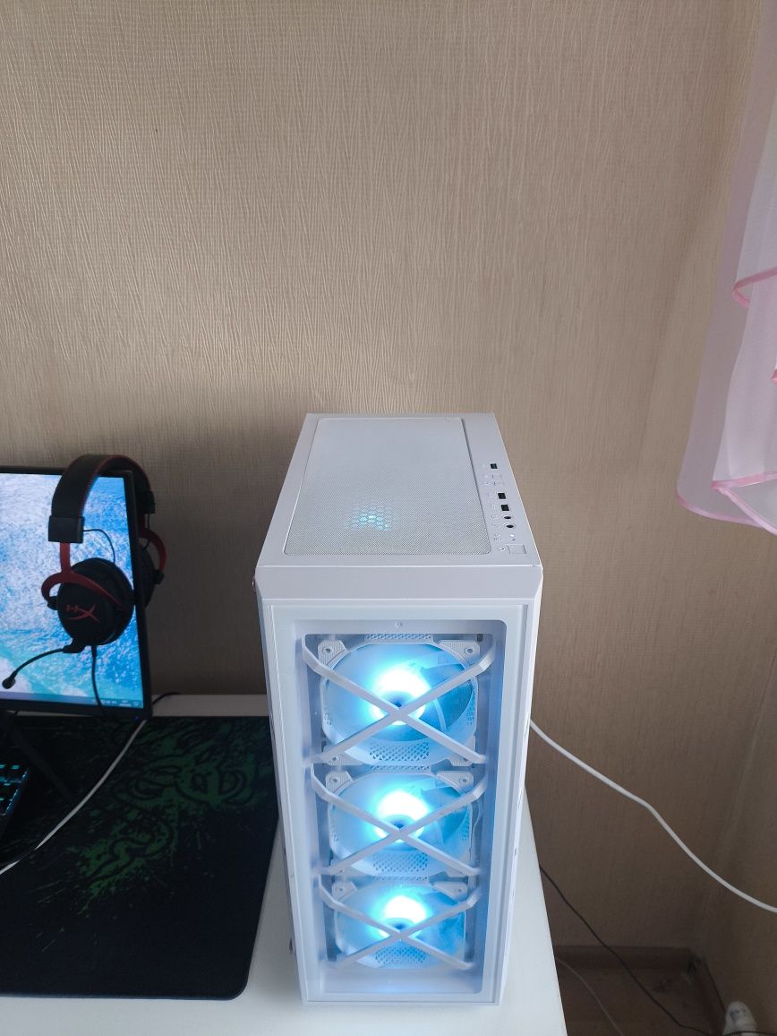 Продам компьютер