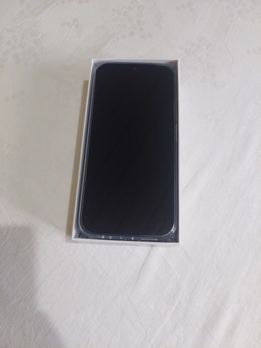 Redmi 15C 256 GB nou