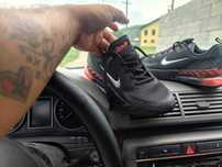 NYKE Air Max original