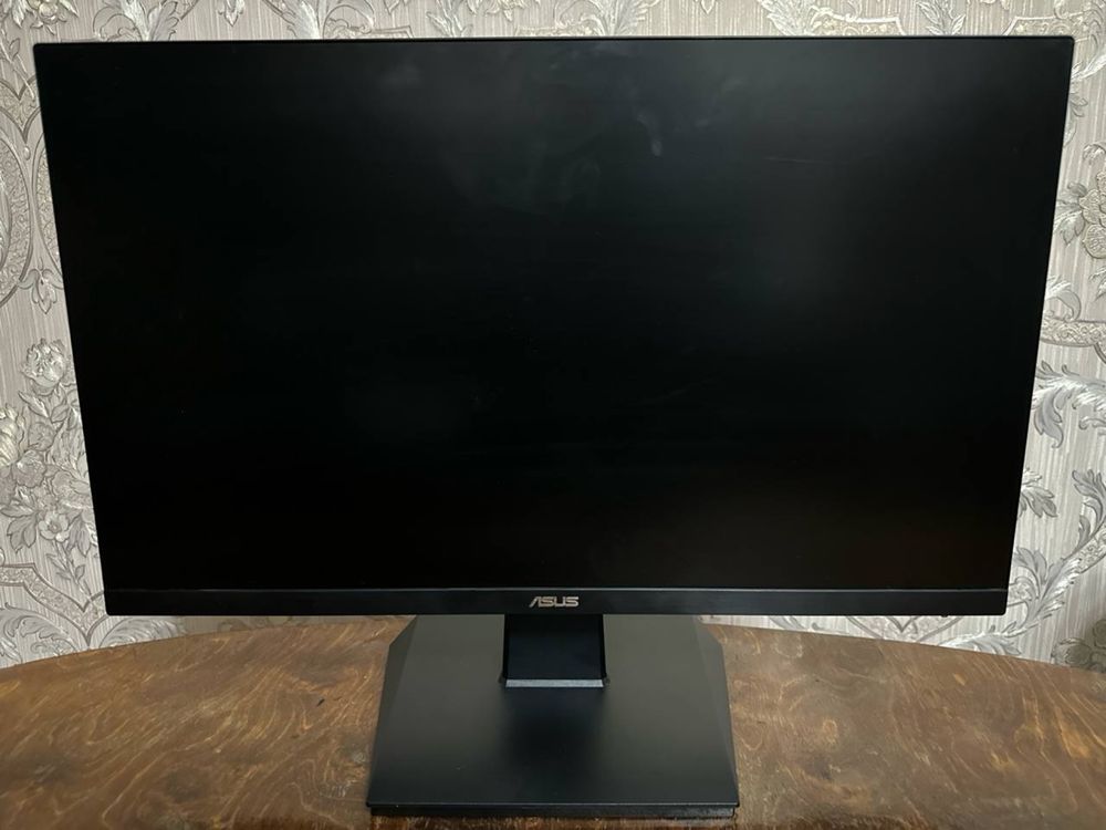 Monitor asus xolati zor