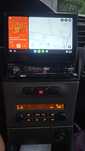 Android Multimedia