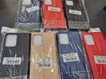 Realme Note 50,C67 4G,C53,C63,C75,C55,C35,C30,C31,C33,C11,C25Y  тефтер