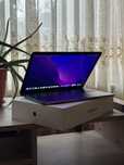 Macbook Pro 2016 13” (citeste descrierea)
