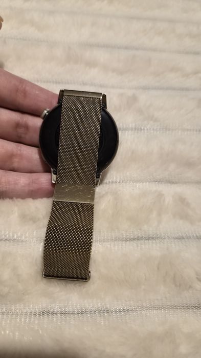 Huawei Watch GT 3