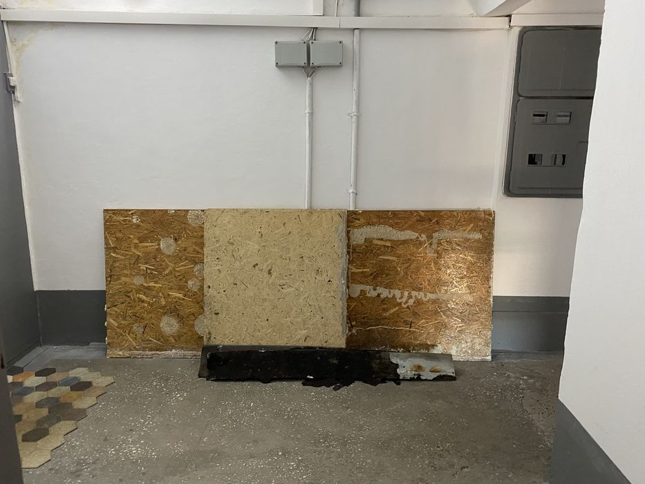 Доски на дрова беспатноооо срочноо