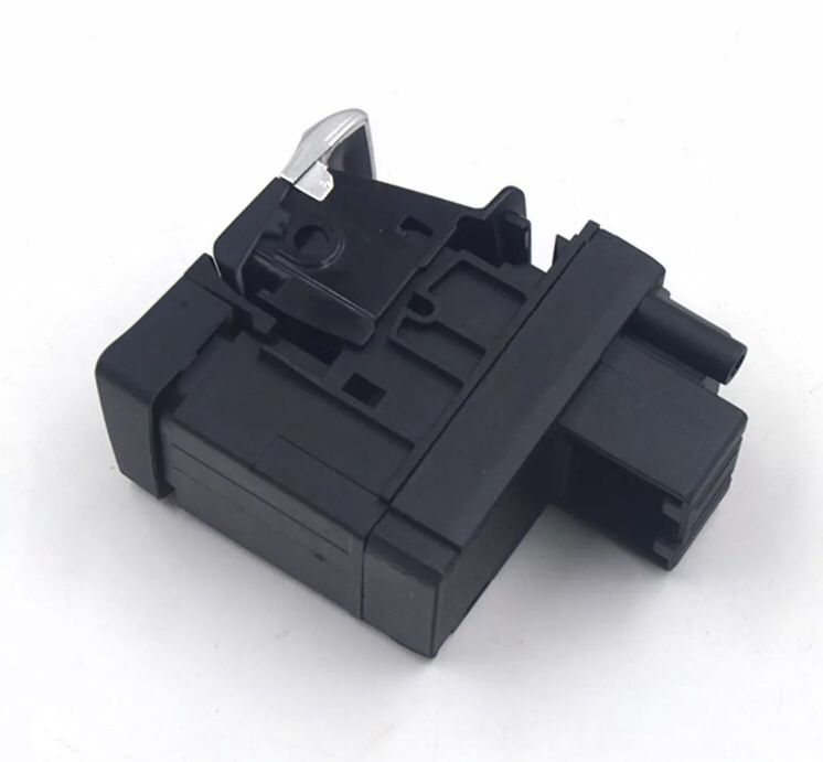 Buton frana de mana auto hold Audi A4/S4 B8,A5/S5,Q5(switch frana)