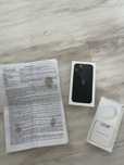 iPhone 13 128/4GB