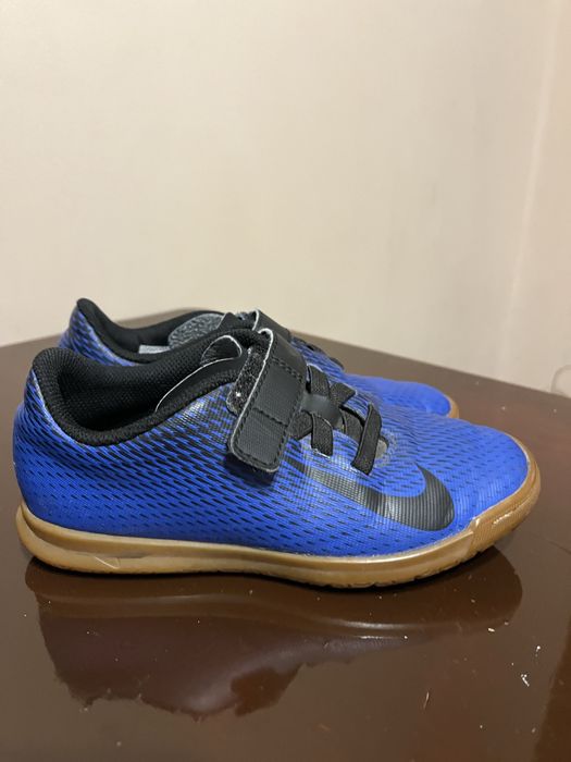 Vând adidasi  Nike pentru copii marimea31