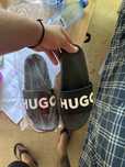 Slapi hugo bosss