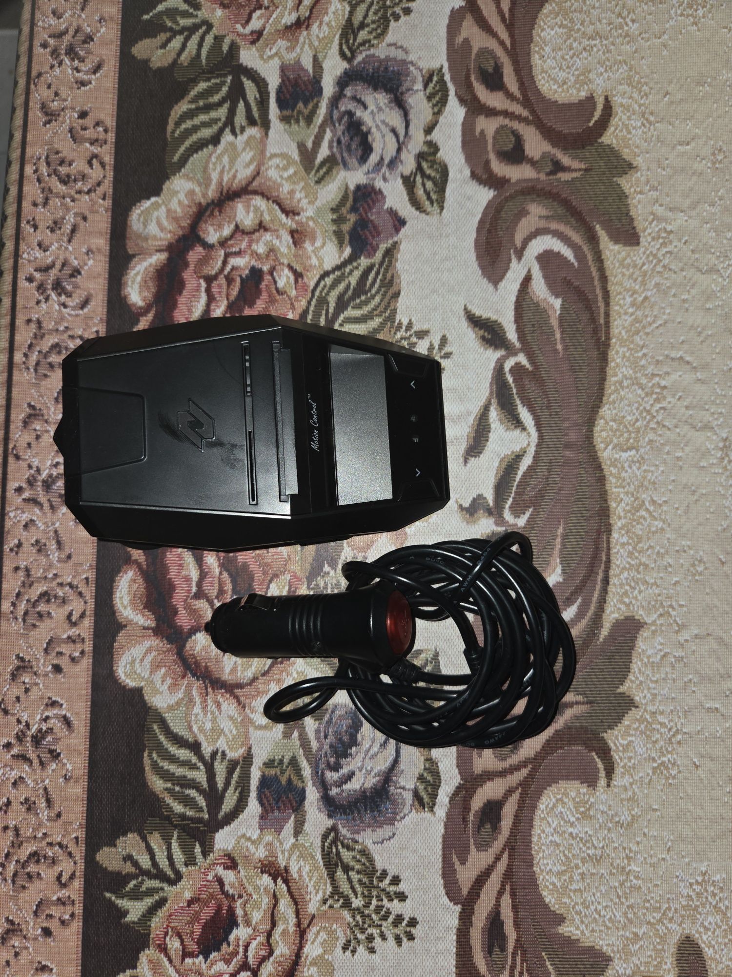 Neoline 8700 b/u