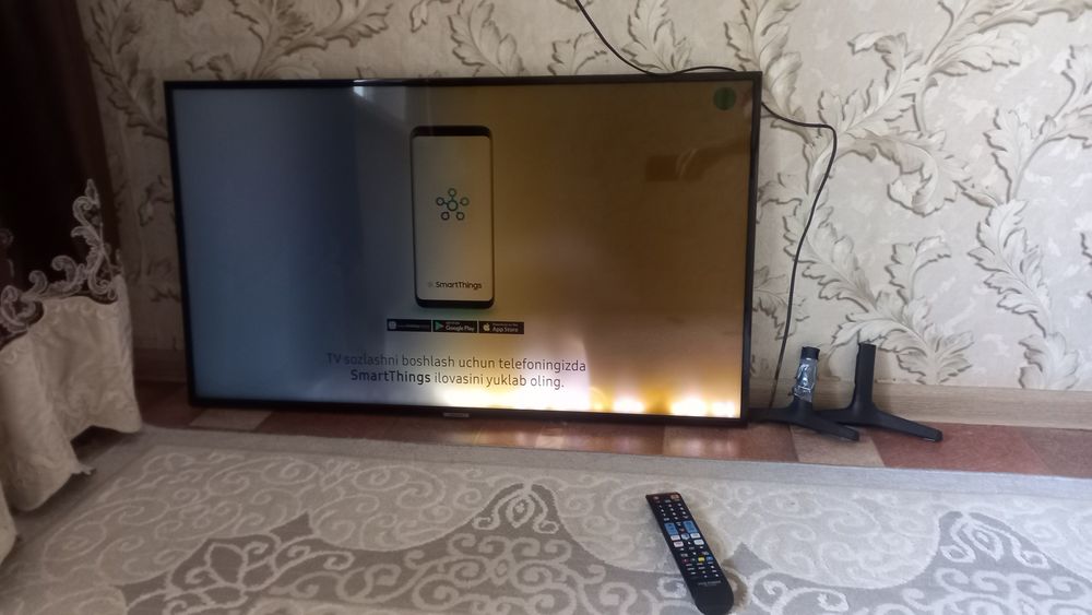 Продам телевизор
