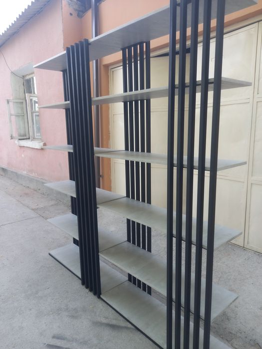 Сварка хизмати, svarka xizmati. Лофт мебель, loft mebel