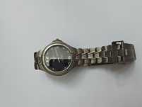 Ceas Tissot titan