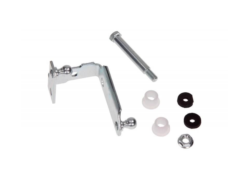 Set reparatie, levier cutie de viteze Volkswagen VW VENTO 1H2 1991-199