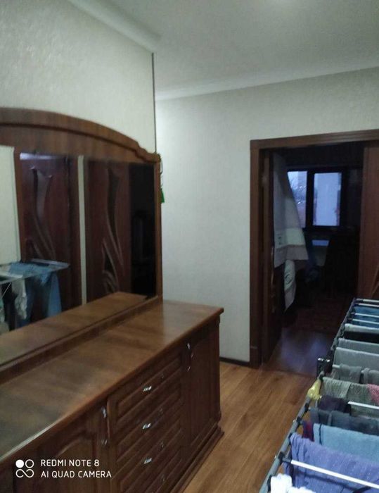 В центре города Ц1 продается квартира 4 ком 80м2