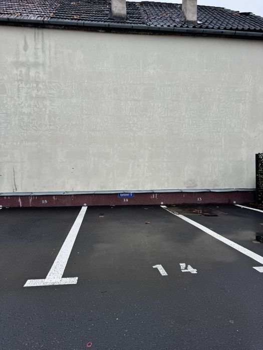 Inchiriez apartament in centrul istoric cu parcare regim hotelier