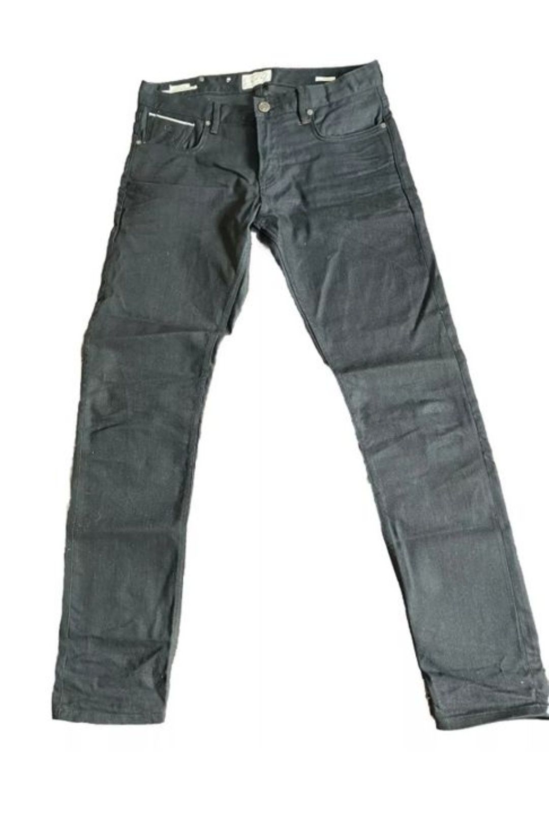 дънки Scotch Soda Lot 22  Lava tears 32/32