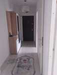 Închiriez apartament poiana campina
