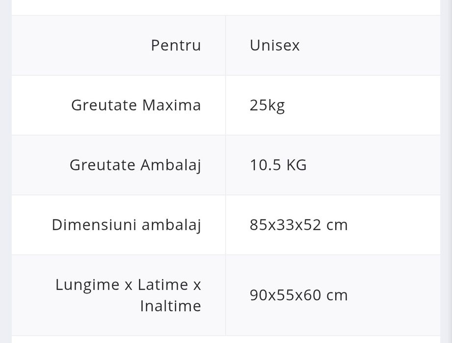 Motocicleta electrica