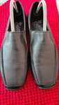 Mocasini Rieker piele nr 40