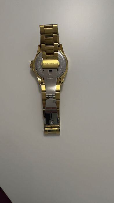 Ceas Michael Kors Everest MK9078