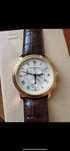 Frederique Constant
