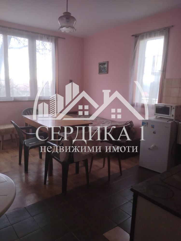 Продава се Къща в с. Самораново, Област Кюстендил - 116 кв.м за 689 €/кв.м - Снимка #3
