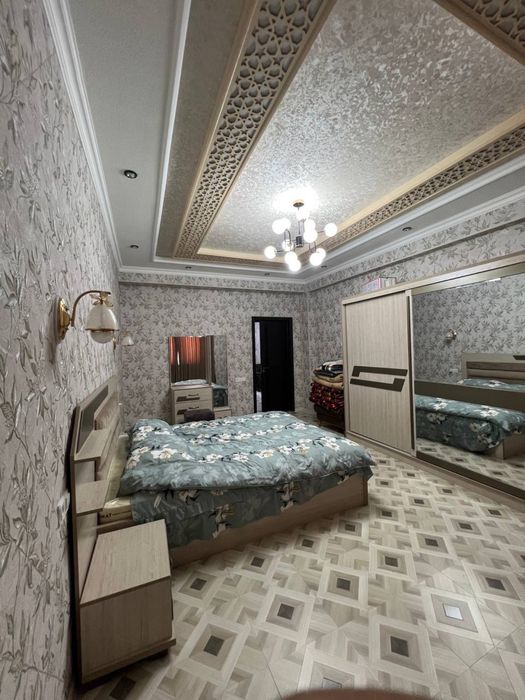 Srochno sdayotsya 3x komnatnaya kvartira or: Vokzal