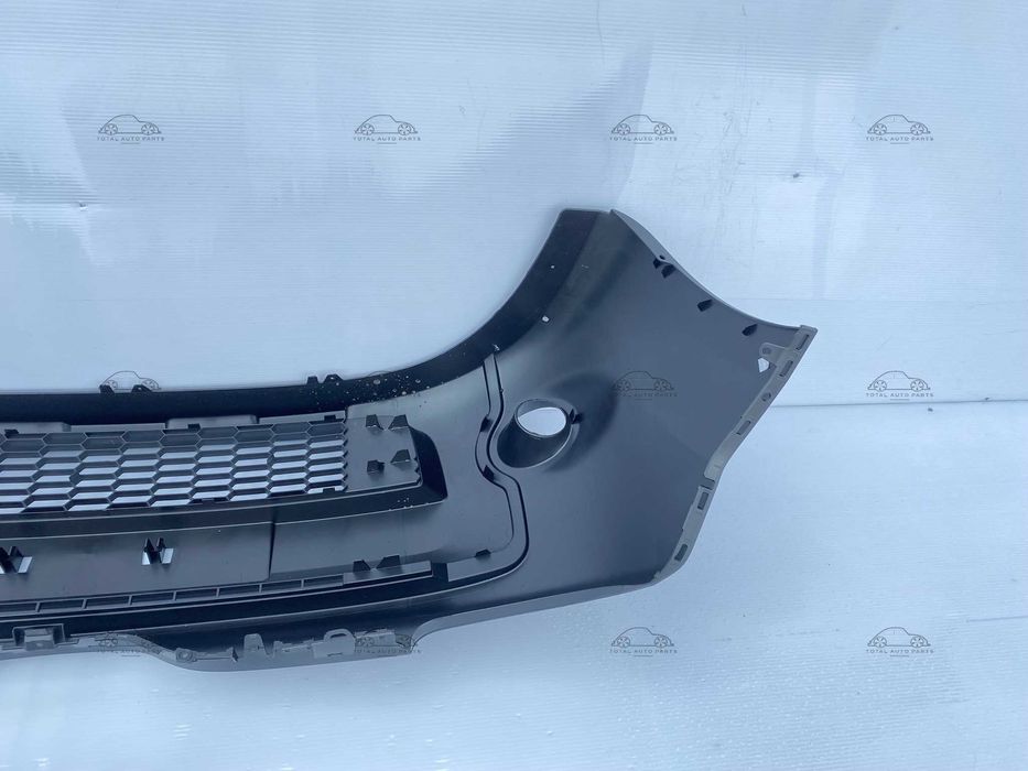 Bara fata Renault Kangoo 2013+ noua originala Renault