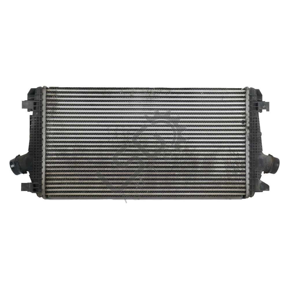 Интеркулер Opel Zafira Tourer C 2012-2019 ID:146310