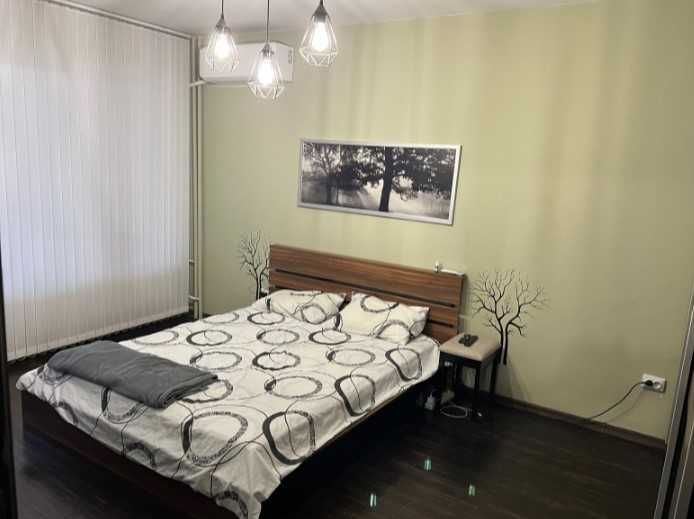Продава се Тристаен апартамент в София, Изток - 68 кв.м за 3721 €/кв.м - Снимка #4