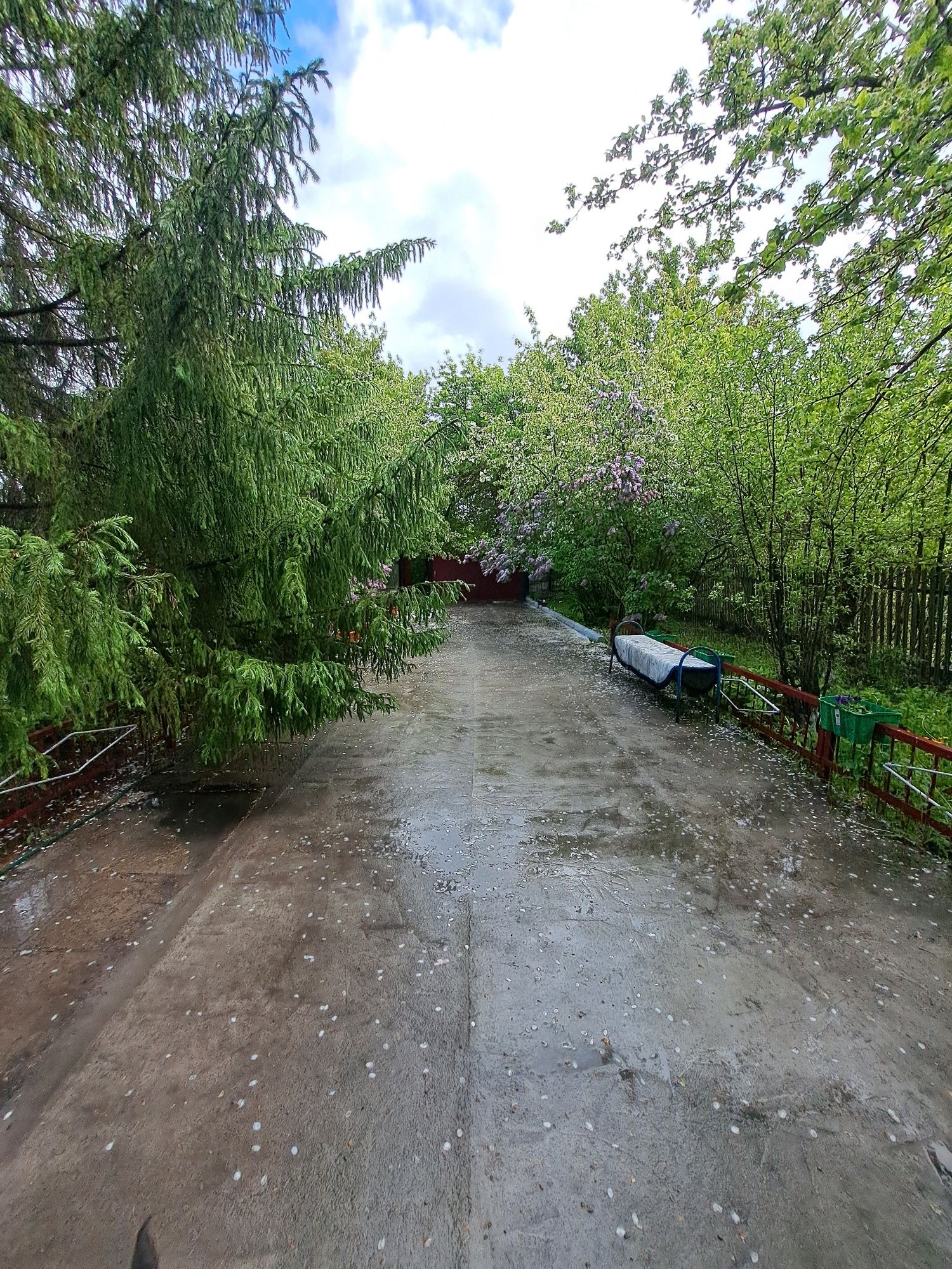 Продаём благоустроенный двухэтажный коттедж  по ул. Крупской