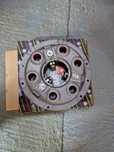Placa presiune tractor fiat 211 215 pret 1280 lei se poate trimite pri