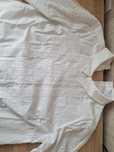 Bluza dama cu broderie