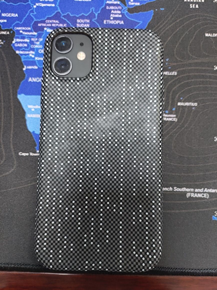 iphone 11 ideal holatda
