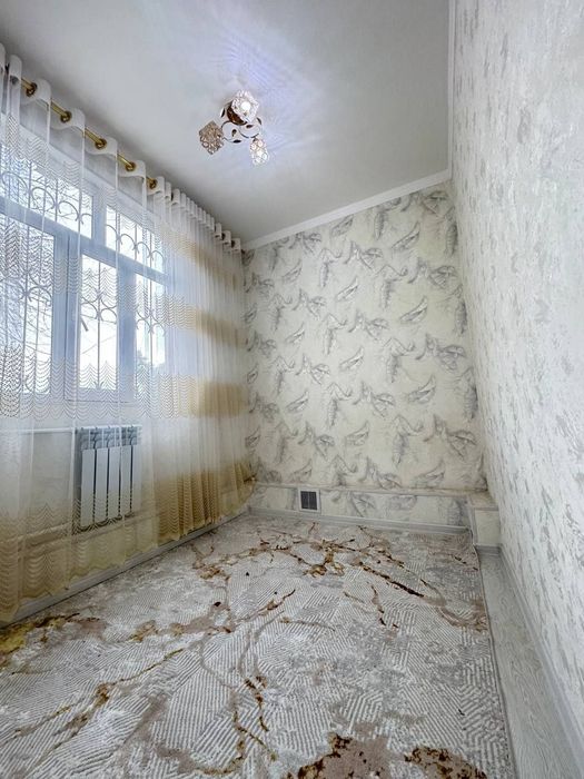 Kvartira mirzo ulugbek metro qizlarga