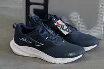 Кроссовки FILA Sense (ориг Италия) 42,43,44р
