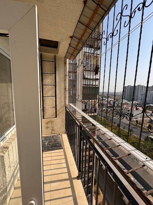 Сергили метрони 3чи бекати 9худуд 2х 63квад 55м