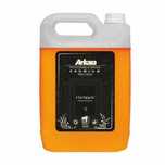 Detergent Lichid Universal Arkara Perblack